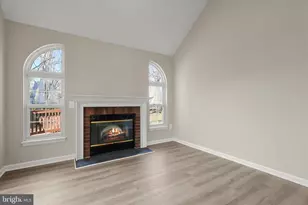 308 Althea Ct, Bel Air, MD 21015 - Photo 26
