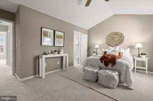 308 Althea Ct, Bel Air, MD 21015 - Photo 32