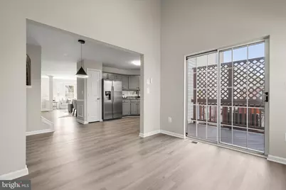 308 Althea Court, Bel Air, MD 21015 - Photo 22