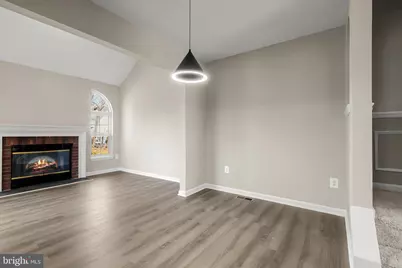 308 Althea Court, Bel Air, MD 21015 - Photo 24