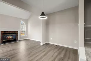 308 Althea Ct, Bel Air, MD 21015 - Photo 24