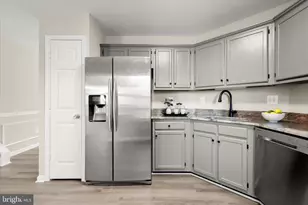 308 Althea Ct, Bel Air, MD 21015 - Photo 14