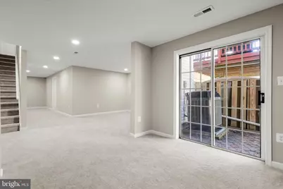 308 Althea Court, Bel Air, MD 21015 - Photo 48