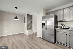 308 Althea Ct, Bel Air, MD 21015 - Photo 18