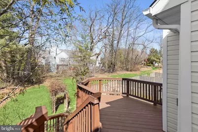 308 Althea Court, Bel Air, MD 21015 - Photo 30