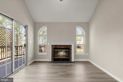 308 Althea Court, Bel Air, MD 21015 - Photo 28