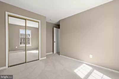 308 Althea Court, Bel Air, MD 21015 - Photo 42