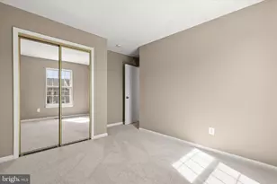 308 Althea Ct, Bel Air, MD 21015 - Photo 42