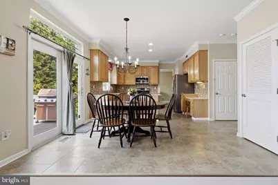 2204 Autumn Glow Court, Bel Air, MD 21015 - Photo 8
