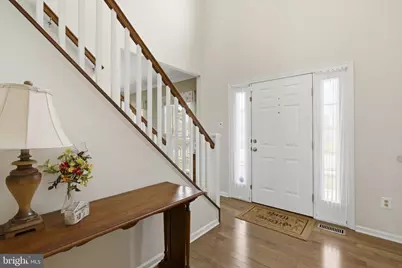 2204 Autumn Glow Court, Bel Air, MD 21015 - Photo 2