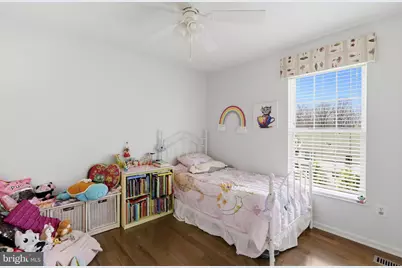 2204 Autumn Glow Court, Bel Air, MD 21015 - Photo 22