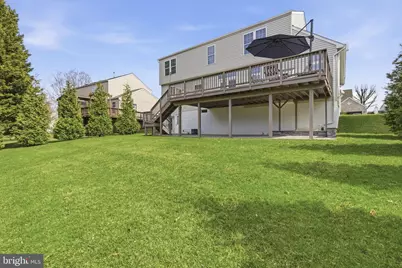 2204 Autumn Glow Court, Bel Air, MD 21015 - Photo 32