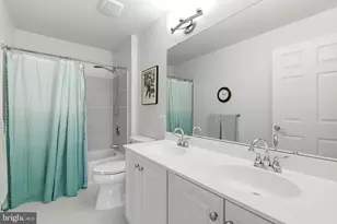 2204 Autumn Glow Ct, Bel Air, MD 21015 - Photo 28