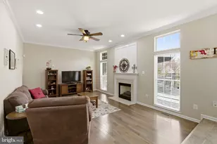 2204 Autumn Glow Ct, Bel Air, MD 21015 - Photo 6
