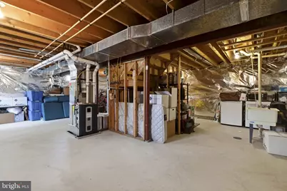 2204 Autumn Glow Court, Bel Air, MD 21015 - Photo 30