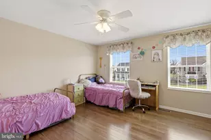 2204 Autumn Glow Ct, Bel Air, MD 21015 - Photo 26