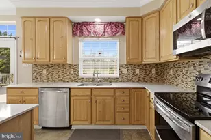 2204 Autumn Glow Ct, Bel Air, MD 21015 - Photo 10