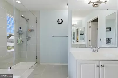 2204 Autumn Glow Court, Bel Air, MD 21015 - Photo 20
