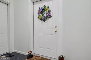 106 Bayland Dr, Havre de Grace, MD 21078 - Photo 6