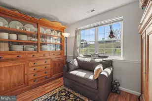 106 Bayland Dr, Havre de Grace, MD 21078 - Photo 30