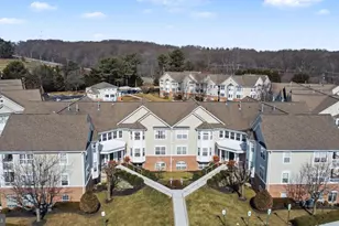 106 Bayland Dr, Havre de Grace, MD 21078 - Photo 40