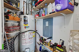 106 Bayland Dr, Havre de Grace, MD 21078 - Photo 34