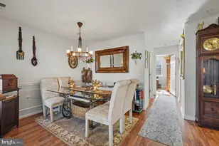 106 Bayland Dr, Havre de Grace, MD 21078 - Photo 12