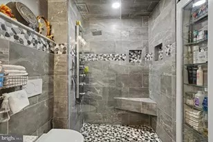 106 Bayland Dr, Havre de Grace, MD 21078 - Photo 26