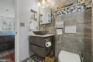 106 Bayland Dr, Havre de Grace, MD 21078 - Photo 28