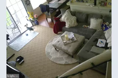 247-C Fountain Street #82, Havre de Grace, MD 21078 - Photo 8