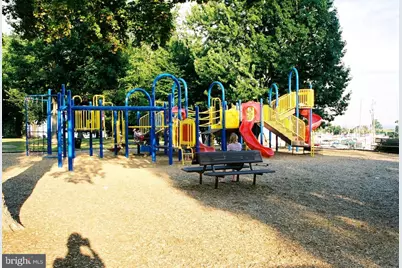 247-C Fountain Street #82, Havre de Grace, MD 21078 - Photo 24