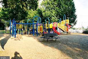 247-C Fountain St, Havre de Grace, MD 21078 - Photo 24