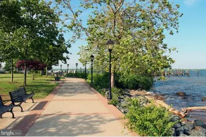 247-C Fountain Street #82, Havre de Grace, MD 21078 - Photo 20