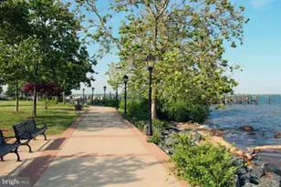 247-C Fountain St, Havre de Grace, MD 21078 - Photo 20