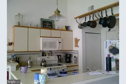 247-C Fountain Street #82, Havre de Grace, MD 21078 - Photo 10