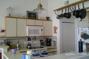 247-C Fountain St, Havre de Grace, MD 21078 - Photo 10