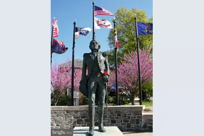 247-C Fountain Street #82, Havre de Grace, MD 21078 - Photo 26