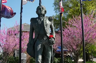 247-C Fountain St, Havre de Grace, MD 21078 - Photo 26