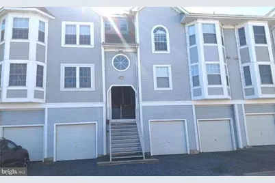 247-C Fountain Street #82, Havre de Grace, MD 21078 - Photo 2