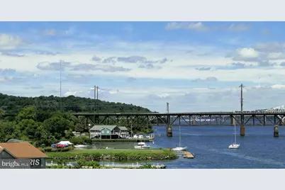 247-C Fountain Street #82, Havre de Grace, MD 21078 - Photo 28