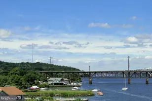 247-C Fountain St, Havre de Grace, MD 21078 - Photo 28