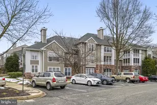 601 Churchill Rd, Bel Air, MD 21014 - Photo 2