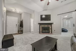 601 Churchill Rd, Bel Air, MD 21014 - Photo 4