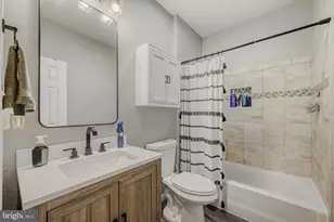 601 Churchill Rd, Bel Air, MD 21014 - Photo 14