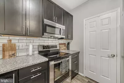 601 Churchill Road #601-E, Bel Air, MD 21014 - Photo 10