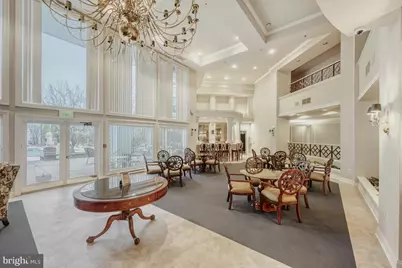 601 Churchill Road #601-E, Bel Air, MD 21014 - Photo 24