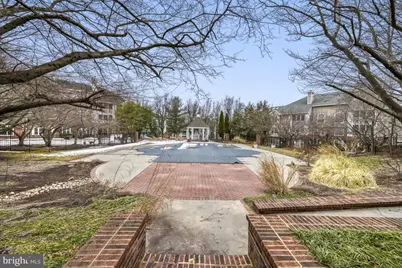 601 Churchill Road #601-E, Bel Air, MD 21014 - Photo 28