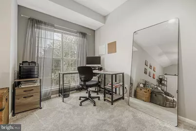 601 Churchill Road #601-E, Bel Air, MD 21014 - Photo 6