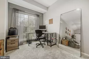 601 Churchill Rd, Bel Air, MD 21014 - Photo 6