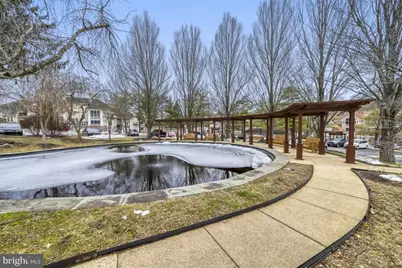 601 Churchill Road #601-E, Bel Air, MD 21014 - Photo 22